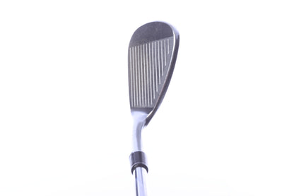 Used Callaway Apex 21 Iron Set - Right-Handed - 6-PW - Regular Flex