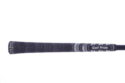 Used Fujikura Ventus Black Velocore+ Driver Shaft Extra Stiff Flex Graphite - 44.75 in - Titleist Surefit Adapter-Next Round