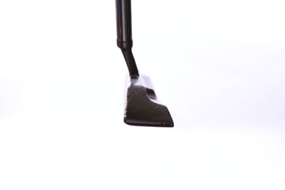 Used TaylorMade Rossa Core Classics Lambeau Putter - Right-Handed - 34.5 in - Blade