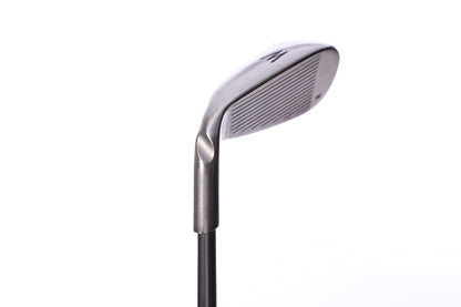 Used Ping G20 Pitching Wedge - Right-Handed - 45 Degrees - Regular Flex