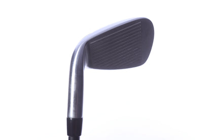 Used PXG 0311 P GEN5 Single 8-Iron - Right-Handed - Stiff Flex