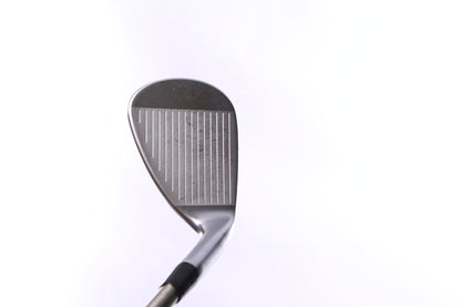 Used Callaway Apex CF16 Approach Wedge - Left-Handed - 50 Degrees - Regular Flex-Next Round