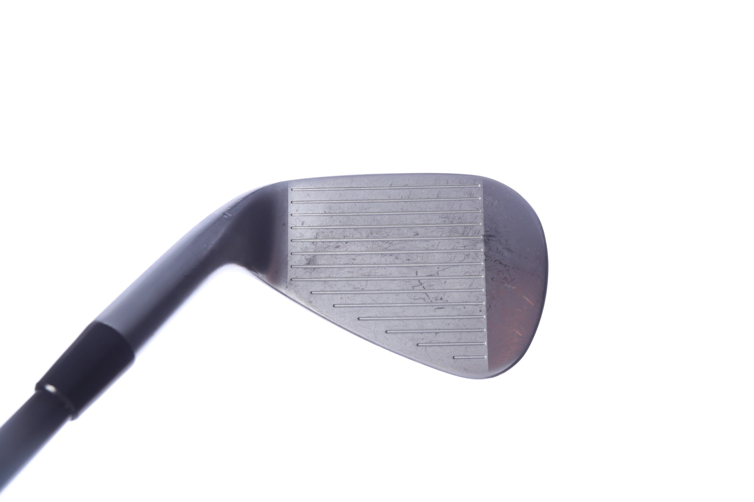 Used Callaway Apex Pro 21 Single 9-Iron - Right-Handed - Regular Flex-Next Round