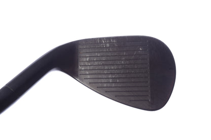 Used Titleist 2025 T350 Black Wedge Pitching Wedge - Right-Handed - 43 Degrees - Regular Flex
