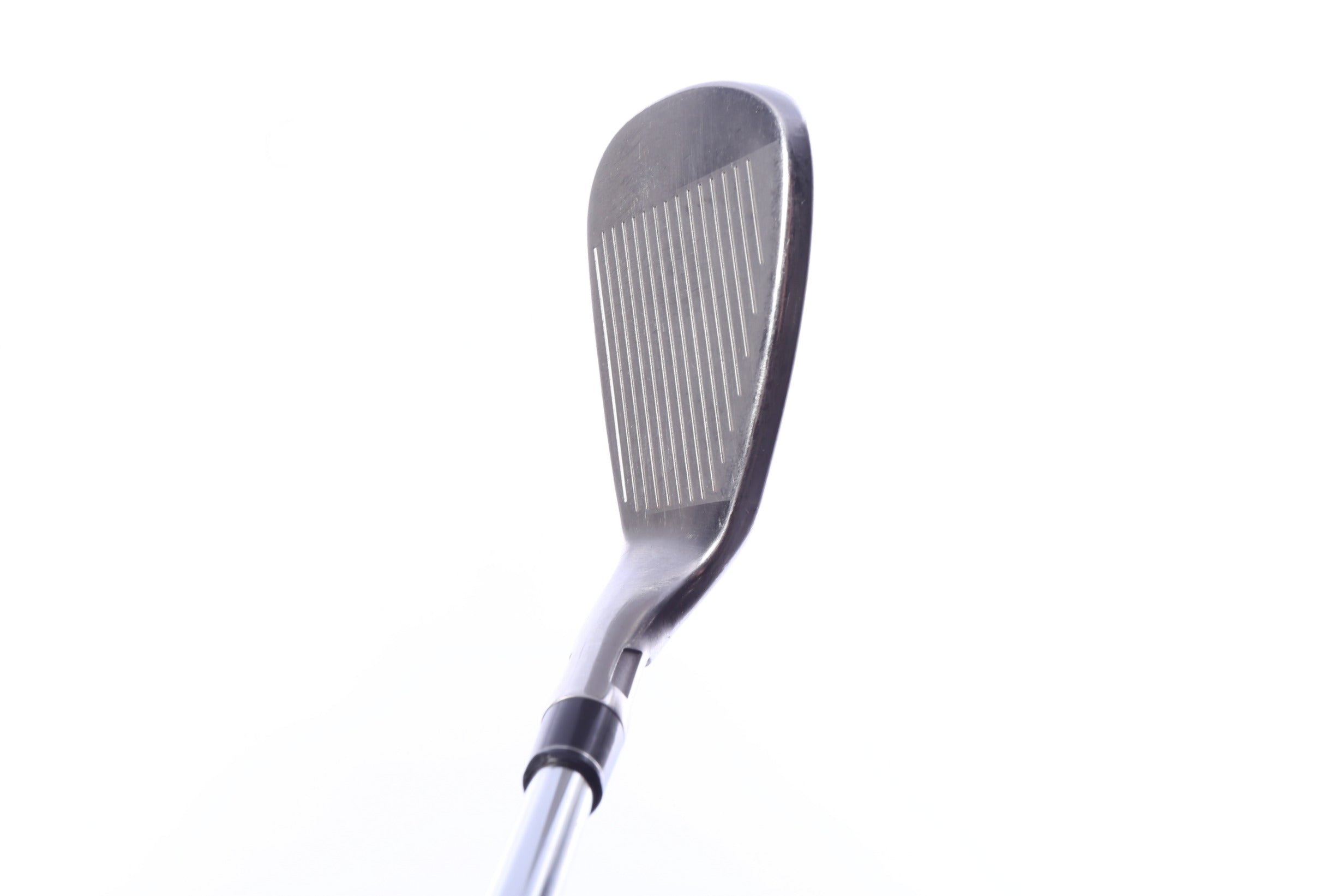 Used TaylorMade STEALTH Approach Wedge - Right-Handed - 49 Degrees - Regular Flex