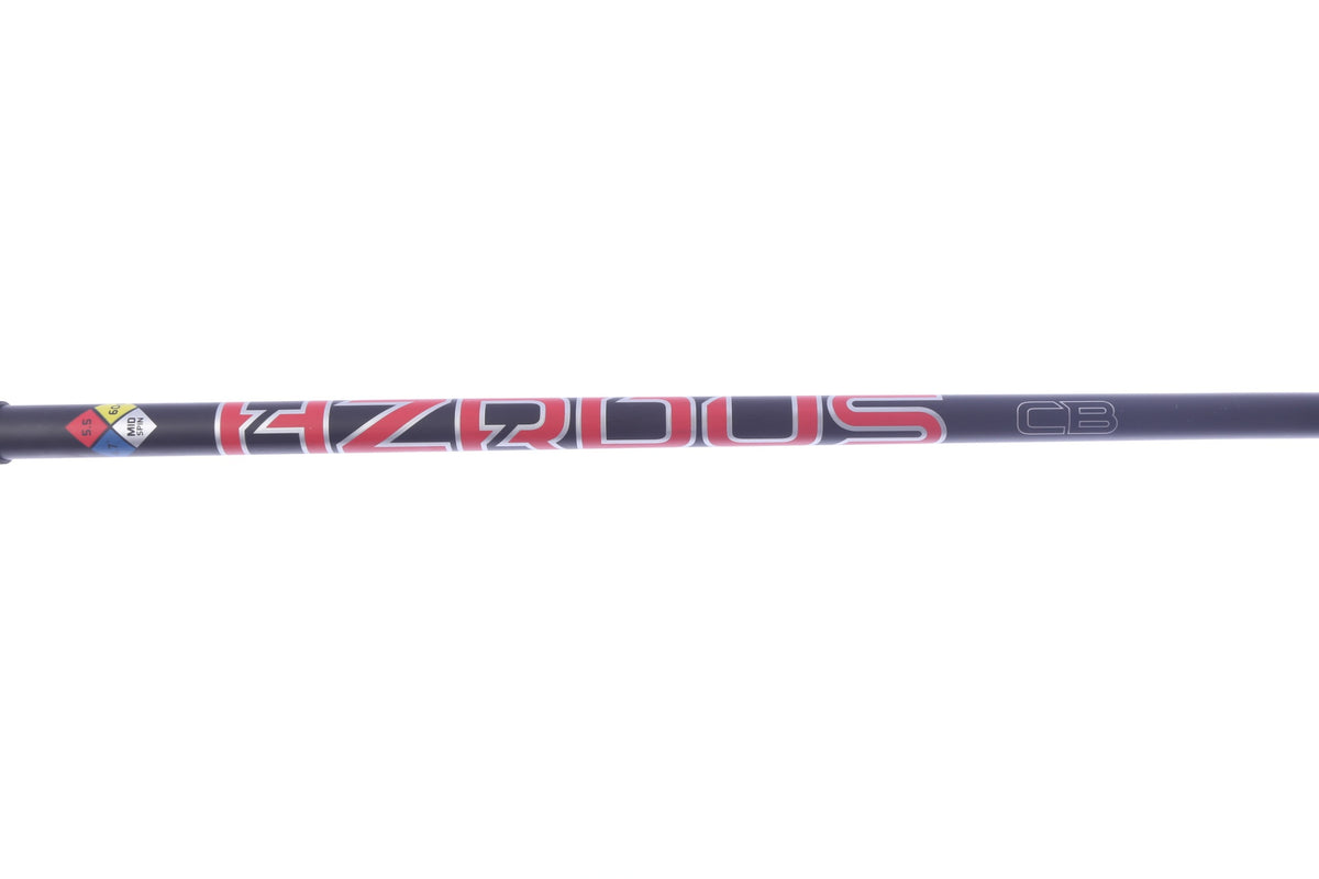 Used Titleist GT2 3H Hybrid - Right-Handed - 19 Degrees - Regular Flex