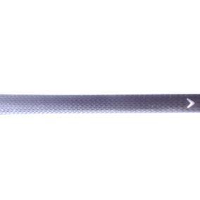Used Callaway Big Bertha 23 Driver - 10.5 Degrees - Regular Flex Project X HZRDUS Smoke Red RDX - Right-Handed-Next Round