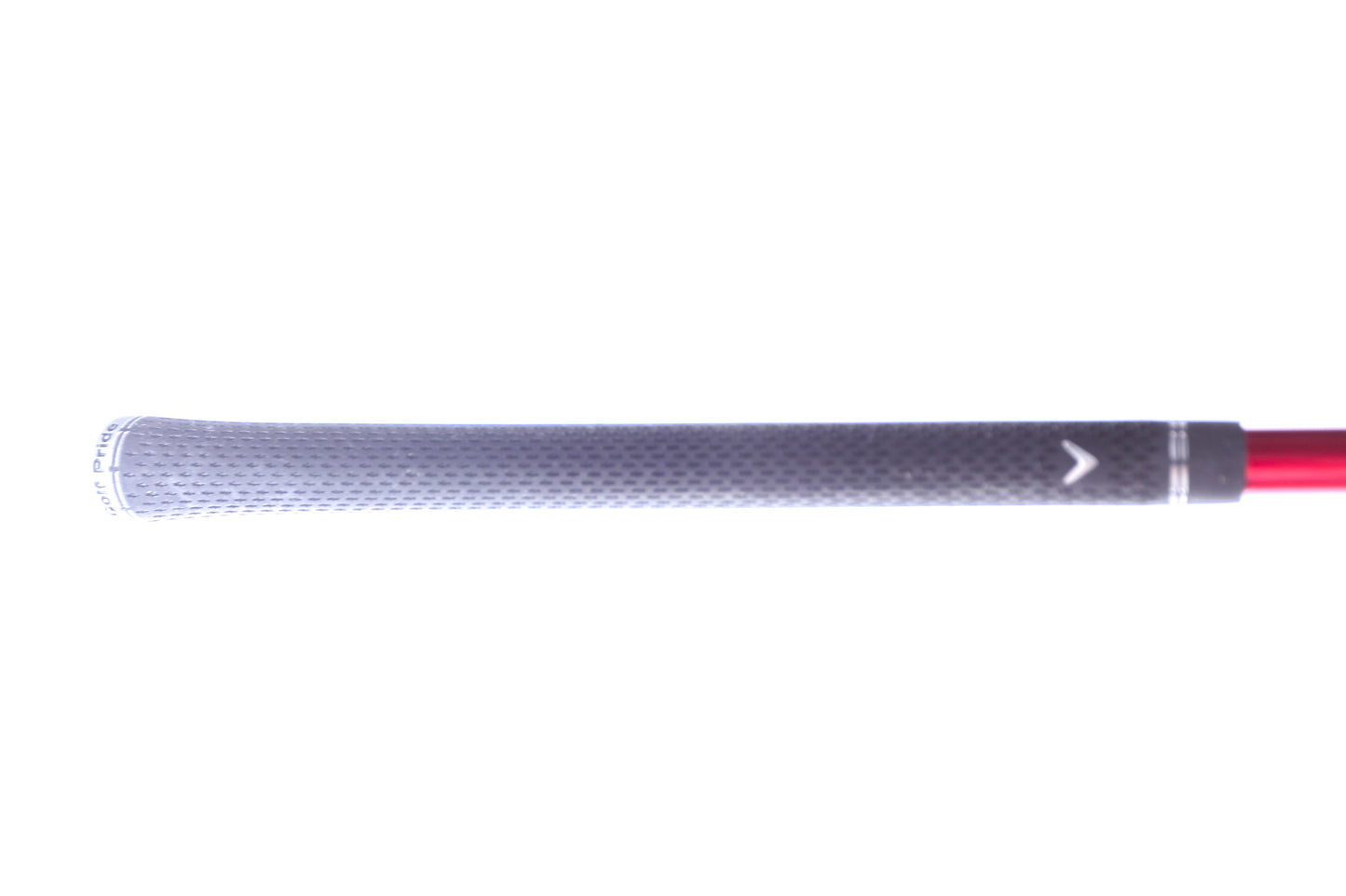 Used Callaway Big Bertha 23 Driver - 10.5 Degrees - Regular Flex Project X HZRDUS Smoke Red RDX - Right-Handed-Next Round