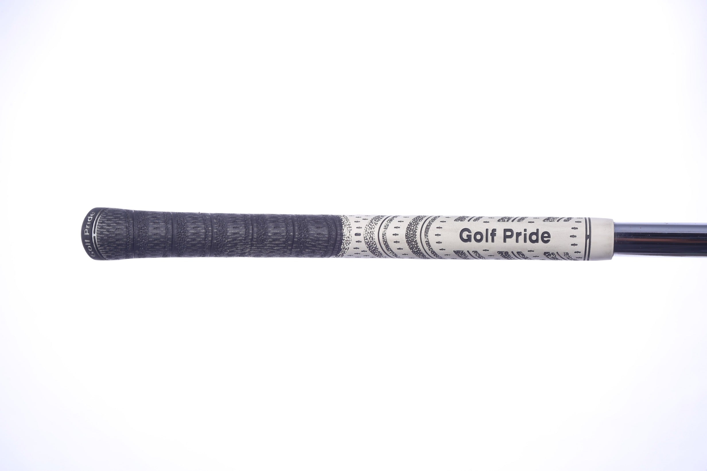 Used Titleist 2021 T200 Single 5-Iron - Right-Handed - Regular Plus Flex-Next Round