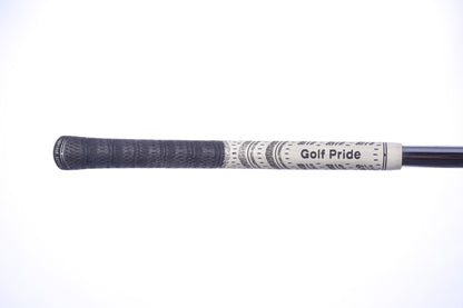 Used Titleist 2021 T200 Single 5-Iron - Right-Handed - Regular Plus Flex-Next Round