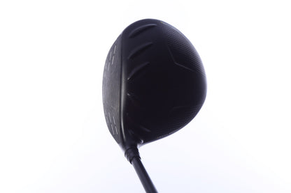 Used Ping G430 MAX Driver - 10.5 Degrees - Regular Flex Ping ALTA CB - Right-Handed