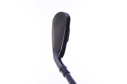 Used TaylorMade GAPR MID Single Utility 3-Iron - Right-Handed - Stiff Flex
