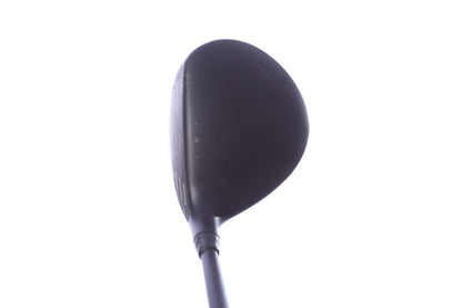 Used Ping G425 MAX 3-Wood - Right-Handed - 14.5 Degrees - Stiff Flex