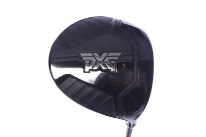 Used PXG Wildcat Driver - 16 Degrees - Ladies Flex Project X Cypher - Right-Handed-Next Round