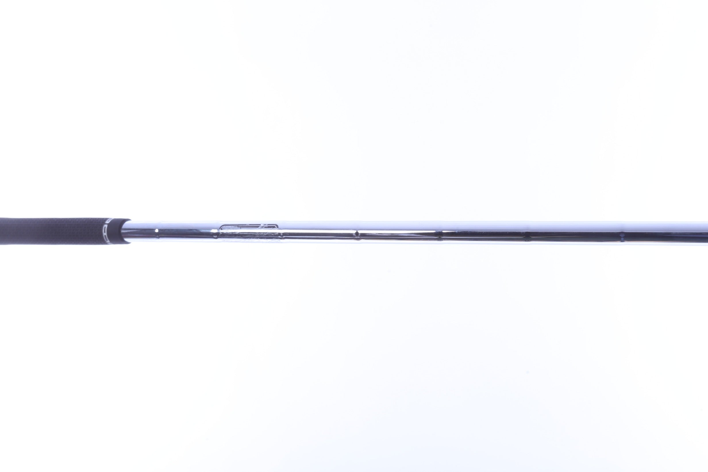 Used Ping Glide 2.0 Stealth SS Sand Wedge - Left-Handed - 54 Degrees - Wedge Flex-Next Round
