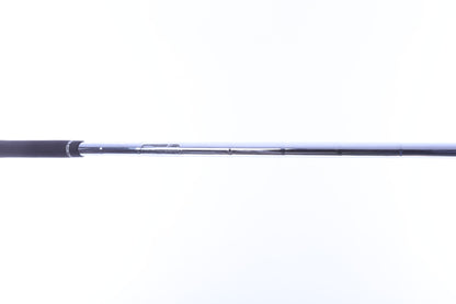 Used Ping Glide 2.0 Stealth SS Sand Wedge - Left-Handed - 54 Degrees - Wedge Flex-Next Round