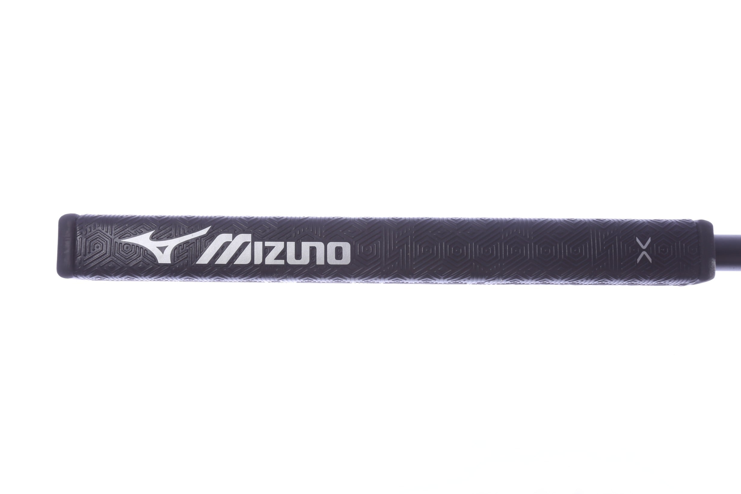 Used Mizuno M.Craft X S5 Putter - Right-Handed - 36 in - Mallet