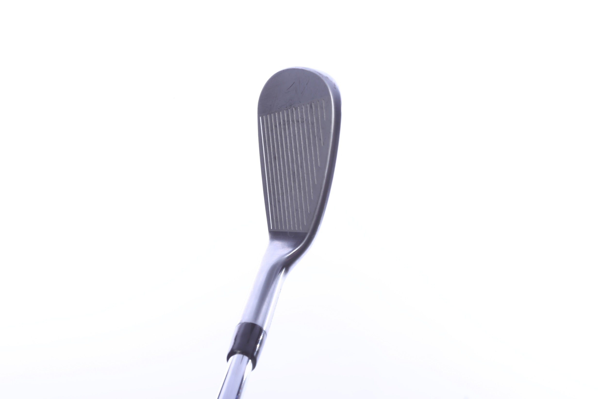 Used PXG 0311 P GEN6 Gap Wedge - Right-Handed - 49 Degrees - Stiff Flex-Next Round