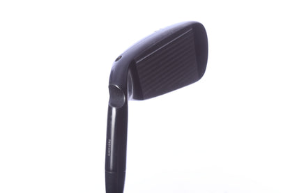 Used Ping 2016 G Crossover Single Utility 3-Iron - Right-Handed - Regular Flex