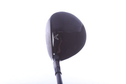 Used Callaway Epic MAX 7-Wood - Right-Handed - 21 Degrees - Seniors Flex