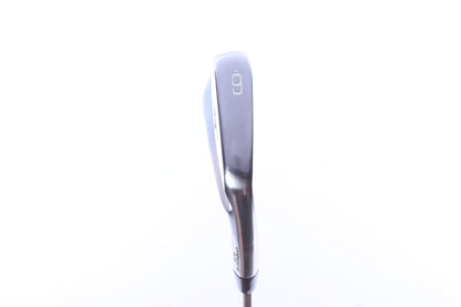 Used Mizuno Pro 241 Single 6-Iron - Right-Handed - Stiff Flex-Next Round