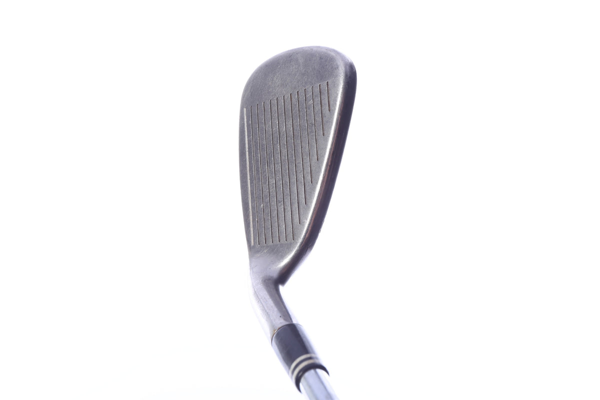 Used Cleveland TA6 Iron Set - Right-Handed - 3-9 - Stiff Flex