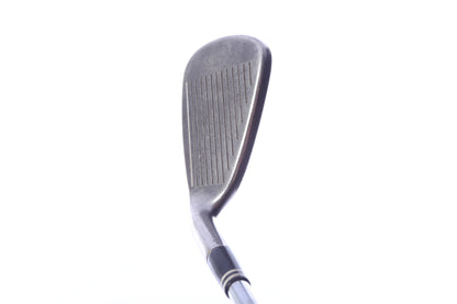Used Cleveland TA6 Iron Set - Right-Handed - 3-9 - Stiff Flex