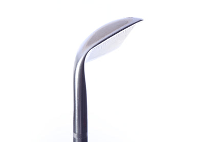 Used Titleist Vokey SM8 Tour Chrome Lob Wedge - Right-Handed - 60 Degrees - Wedge Flex