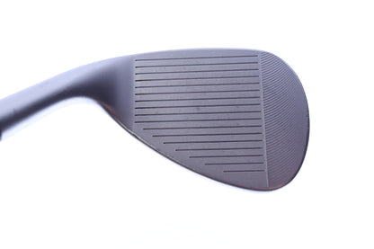 Used Cleveland CBX 2 Approach Wedge - Right-Handed - 50 Degrees - Wedge Flex