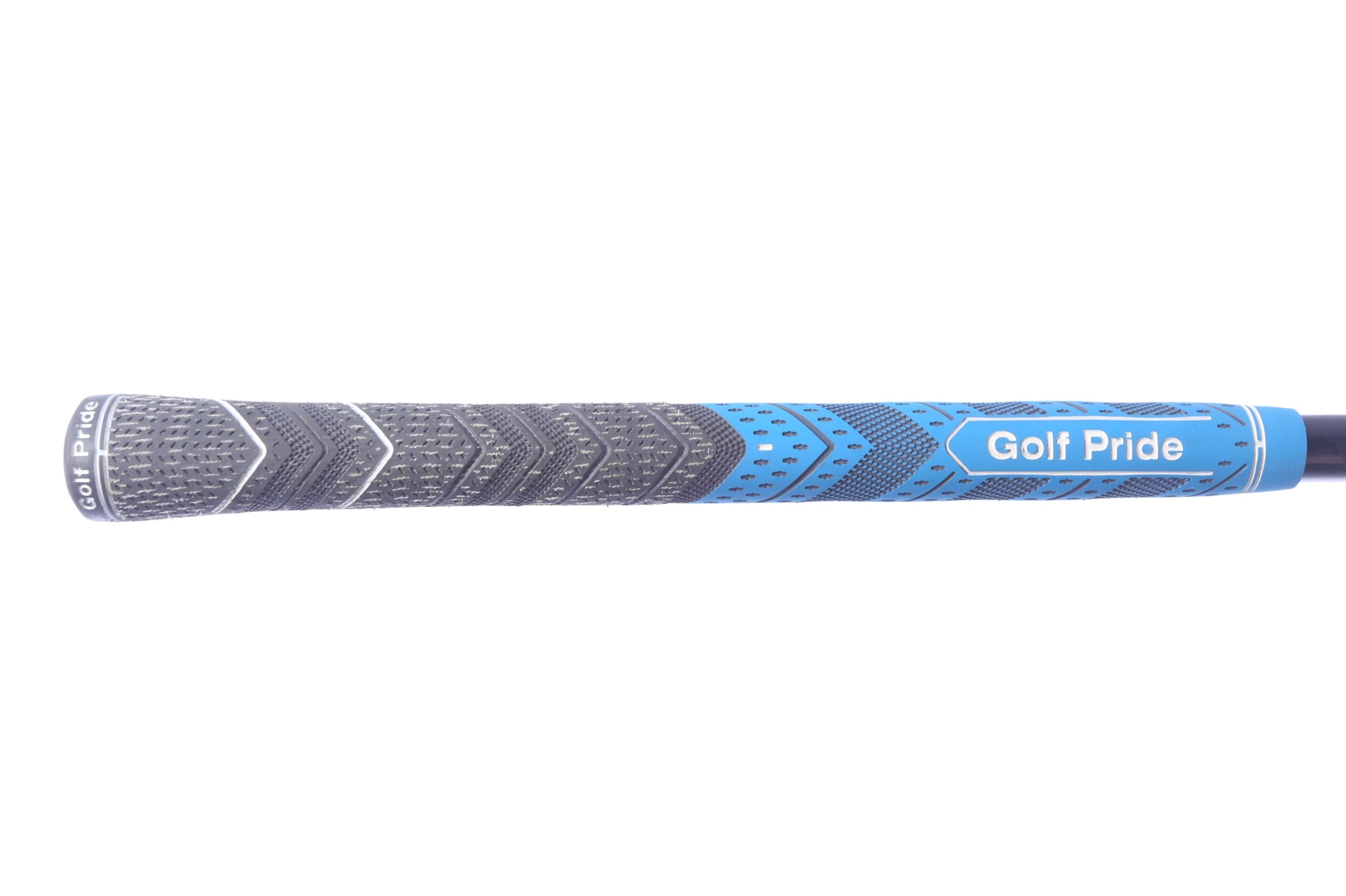 Used TaylorMade Original One Mini Driver - 13.5 Degrees - Extra Stiff Flex Mitsubishi Tensei Blue CK Series - Right-Handed
