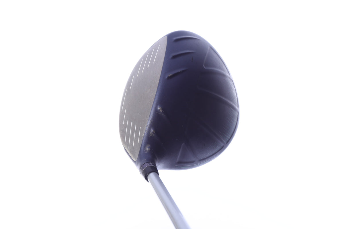 Used Ping G LE Driver - 11.5 Degrees - Ladies Flex Grafalloy ProLaunch - Right-Handed-Next Round