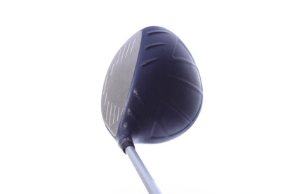 Used Ping G LE Driver - 11.5 Degrees - Ladies Flex Grafalloy ProLaunch - Right-Handed-Next Round