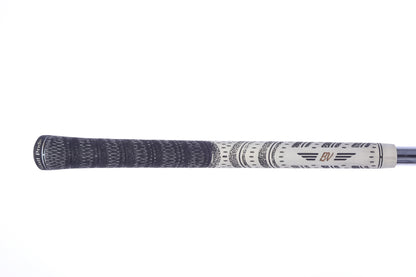 Used Titleist Vokey SM10 Tour Chrome Sand Wedge - Right-Handed - 54 Degrees - Stiff Flex-Next Round