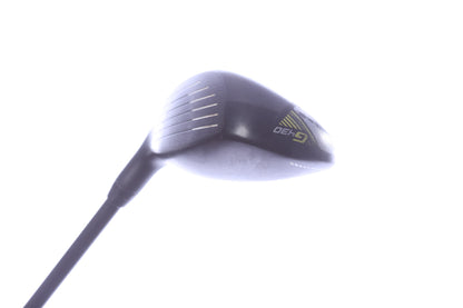 Used Ping G430 3H Hybrid - Right-Handed - 19 Degrees - Stiff Flex