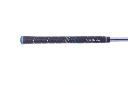 Used Titleist Vokey SM10 Jet Black Sand Wedge - Right-Handed - 54 Degrees - Stiff Flex