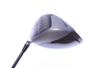 Used TaylorMade M3 Driver - 9.5 Degrees - Stiff Flex Mitsubishi DIAMANA T+ - Right-Handed