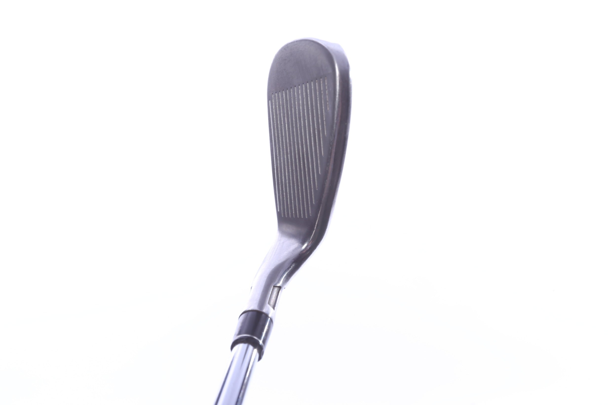 Used TaylorMade STEALTH Pitching Wedge - Right-Handed - 43.5 Degrees - Regular Flex