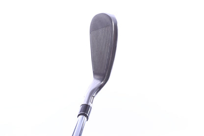 Used TaylorMade STEALTH Pitching Wedge - Right-Handed - 43.5 Degrees - Regular Flex