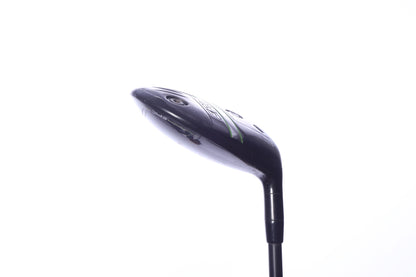 Used Callaway Epic MAX 3-Wood - Right-Handed - 14.5 Degrees - Seniors Flex-Next Round