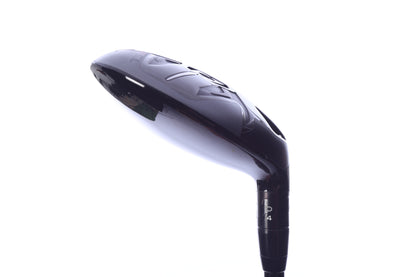 Used Titleist TSi2 3H Hybrid - Right-Handed - 18 Degrees - Stiff Flex-Next Round