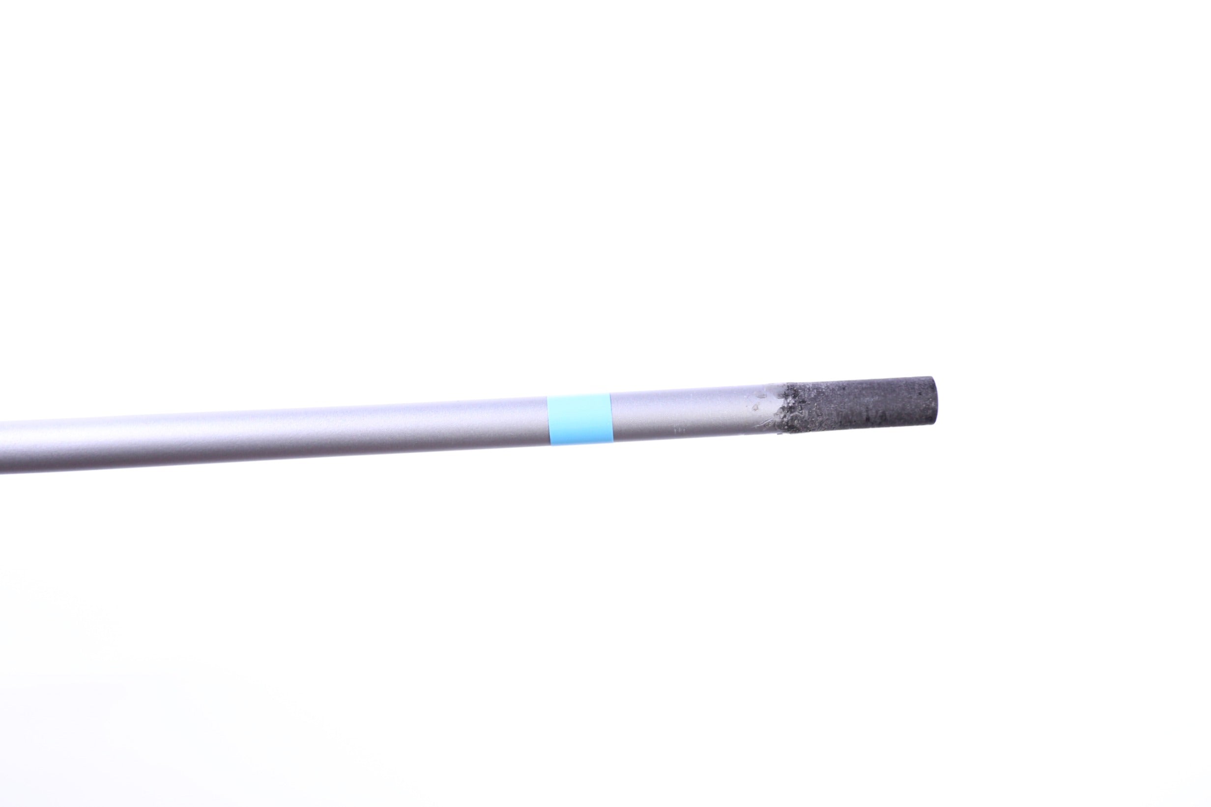 Used Breakthrough Golf Technology Brava Fairway Wood Seniors Graphite Driver Shaft - 43.5 in - No Adapter-Next Round