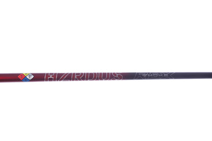Used Ping G430 3H Hybrid - Right-Handed - 19 Degrees - Extra Stiff Flex