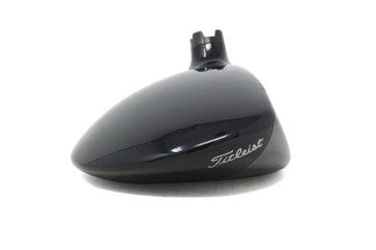 Used Titleist GT2 5-Wood - HEAD ONLY - Right-Handed - 18 Degrees
