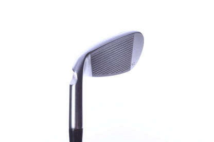 Used Ping G440 Utility Wedge - Right-Handed - 47 Degrees - Regular Flex