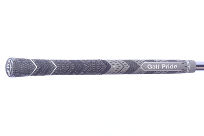Used Callaway Paradym Ai Smoke Approach Wedge - Right-Handed - 46 Degrees - Stiff Flex-Next Round