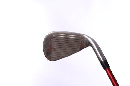 Used Callaway XR Single 8-Iron - Left-Handed - Regular Flex-Next Round