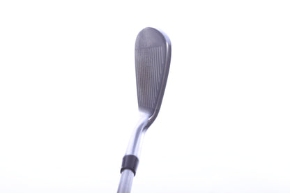 Used TaylorMade 2020 P770 Single 9-Iron - Right-Handed - Stiff Flex