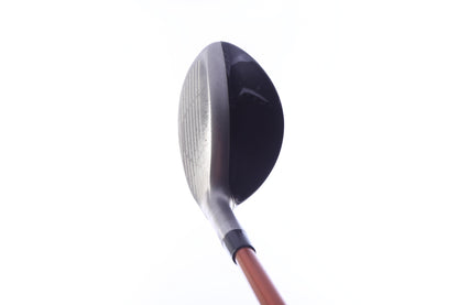 Used Ping G10 Hybrid Set - Right-Handed - 4H, 5H - Regular Flex