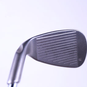 Used Ping G5 Pitching Wedge - Right-Handed - 45 Degrees - Regular Flex-Next Round