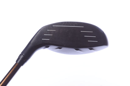Used Ping G400 SF Tec 3-Wood - Right-Handed - 16 Degrees - Regular Flex
